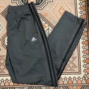 Adidas Warmup Pants